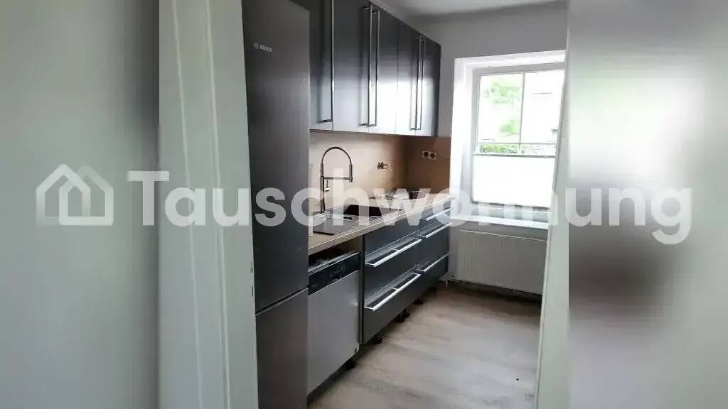Wohnung zur Miete Tauschwohnung 750 € 3 Zimmer 65 m² 1. Geschoss Fahrland Potsdam 14476