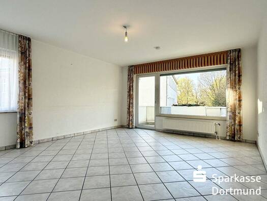 Wohnung zum Kauf 149.000 € 2 Zimmer 59,4 m² Schwerte 58239