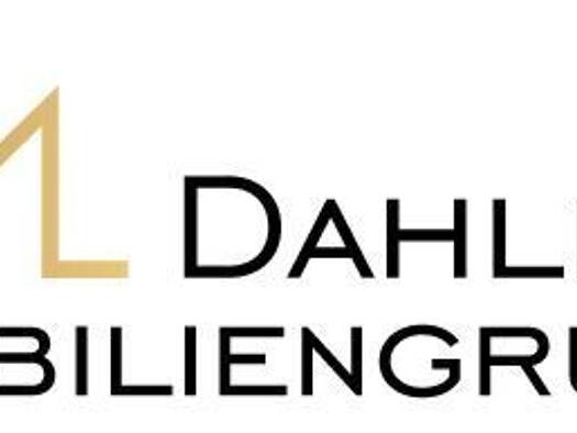 Grundstück zum Kauf provisionsfrei 79.000 € 748 m² Grundstück Rüthener Straße Eringerfeld Geseke 59590