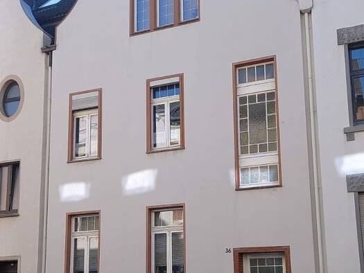 Stadthaus zum Kauf 298.000 € 7 Zimmer 195 m² 209 m² Grundstück frei ab sofort Dülken Viersen 41751