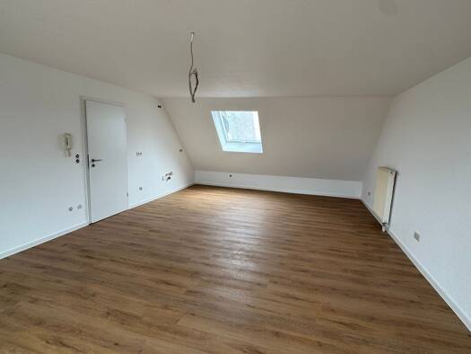 Wohnung zur Miete 900 € 3 Zimmer 100 m² Geschoss 2/3 frei ab sofort Ahlbach Limburg 65554