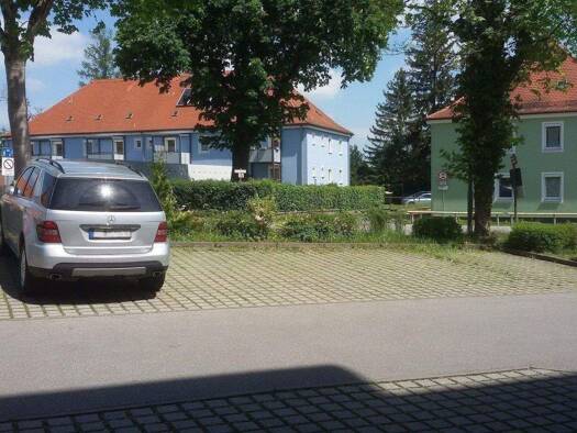 Außenstellplatz zur Miete provisionsfrei 75 € Landsberg Landsberg am Lech 86899