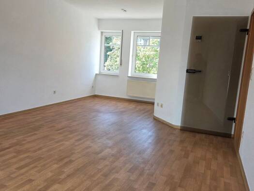 Terrassenwohnung zur Miete 665 € 2 Zimmer 61 m² frei ab sofort Altstadt Meppen 49716
