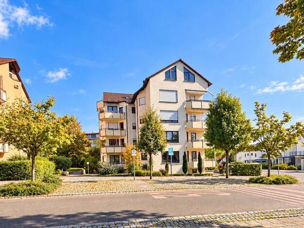 Wohnung zum Kauf 299.000 € 3 Zimmer 71 m² Betzingen Reutlingen 72770
