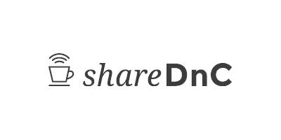 shareDnC GmbH