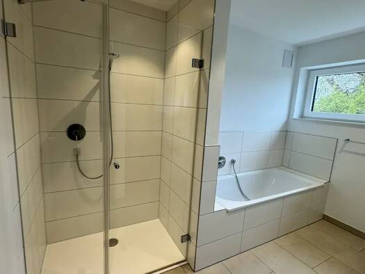 Wohnung zum Kauf provisionsfrei 112.800 € 2,5 Zimmer 84 m² frei ab sofort Hügelstraße Westgartshausen Crailsheim 74564