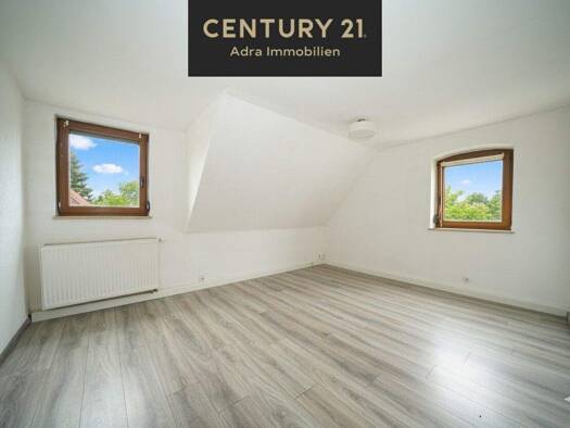 Wohnung zum Kauf 107.000 € 4 Zimmer 68 m² 2. Geschoss frei ab sofort Riedlingen 88499