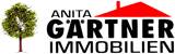 Anita Gärtner Immobilien