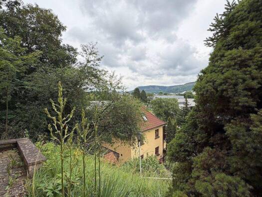Einfamilienhaus zum Kauf 349.000 € 100 m² 874 m² Grundstück Göschwitz Jena 07745