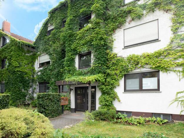 Wohnung zum Kauf 239.000 € 2 Zimmer 69 m² Steinberg Dietzenbach 63128