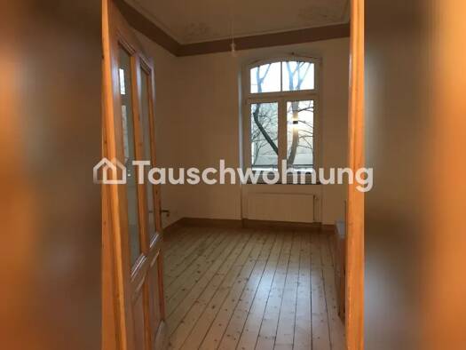 Wohnung zur Miete Tauschwohnung 1.900 € 3 Zimmer 118 m² 2. Geschoss Altstadt-Nord Köln 50672