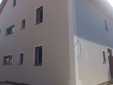 Wohnung zur Miete 1.450 € 3 Zimmer 70 m² 1. Geschoss frei ab sofort Feldgeding Bergkirchen 85232