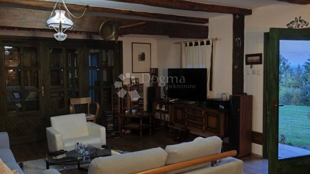 Haus zum Kauf 319.000 € 5 Zimmer 150 m² Popovaca