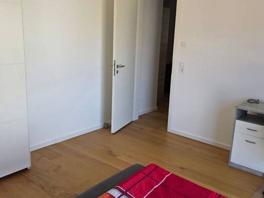 WG-Zimmer zur Miete 750 € 14 m² 1 Geschosse frei ab 01.10.2026 Sulzbach 65843