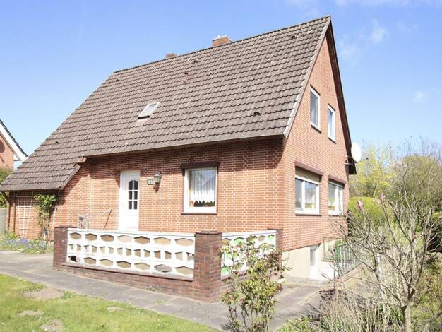 Sonstiges zum Kauf als Kapitalanlage geeignet 315.000 € 5 Zimmer 105 m² 911,3 m² Grundstück Hörnsee Pohnsdorf 24211