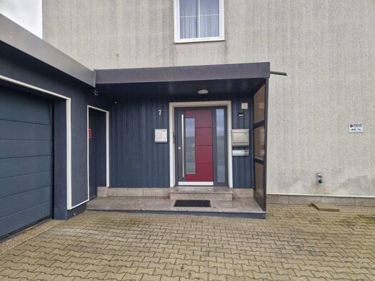 Einfamilienhaus zum Kauf 525.000 € 5 Zimmer 140 m² 773 m² Grundstück frei ab sofort Oberhatzkofen Rottenburg a. d. Laaber 84056