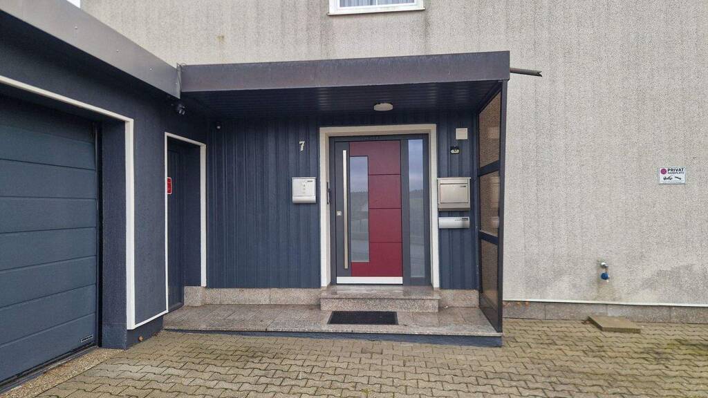 Einfamilienhaus zum Kauf 495.000 € 5 Zimmer 140 m² 773 m² Grundstück frei ab sofort Oberhatzkofen Rottenburg a. d. Laaber 84056