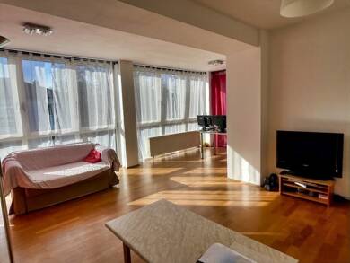 Wohnung zum Kauf 450.000 € 2 Zimmer 78 m² Feldkirchen Feldkirchen 85622