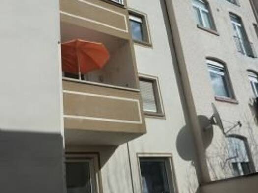 Wohnung zum Kauf 159.000 € 2 Zimmer 78 m² Süd Ludwigshafen am Rhein 67061