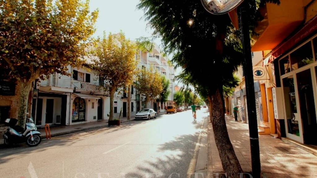 Haus zum Kauf 458.000 € 214 m² 213 m² Grundstück Pollença 07470