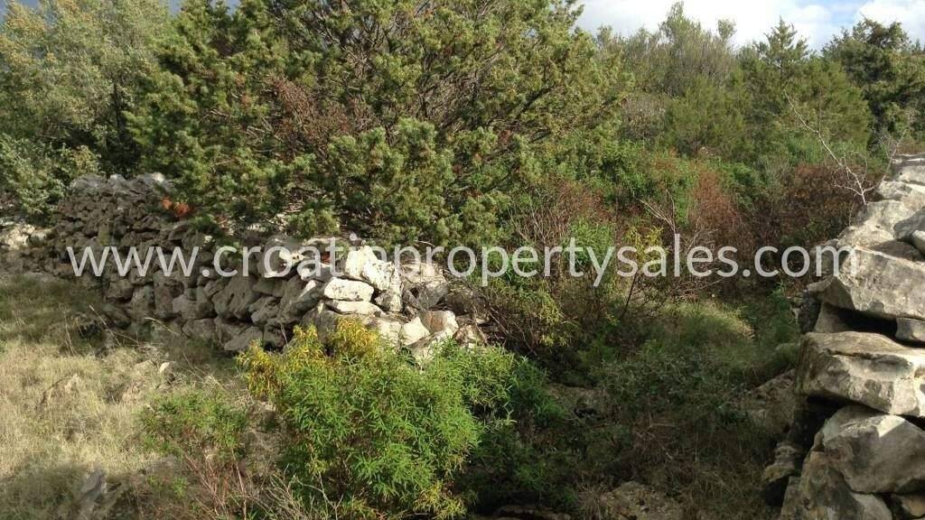 Land-/Forstwirtschaft zum Kauf 40.000 € Hvar