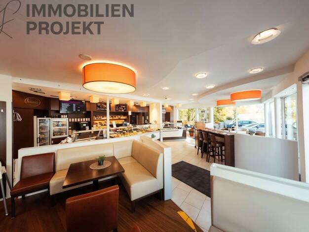 Gewerbeobjekt zum Kauf als Kapitalanlage geeignet 315.000 € 10 Zimmer 473 m² 867 m² Grundstück Warmensteinach Warmensteinach 95485