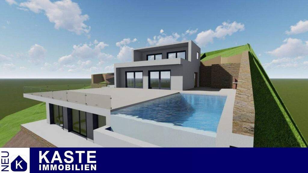 Haus zum Kauf 830.000 € 4 Zimmer 200 m² 2.246 m² Grundstück Mardati 72100