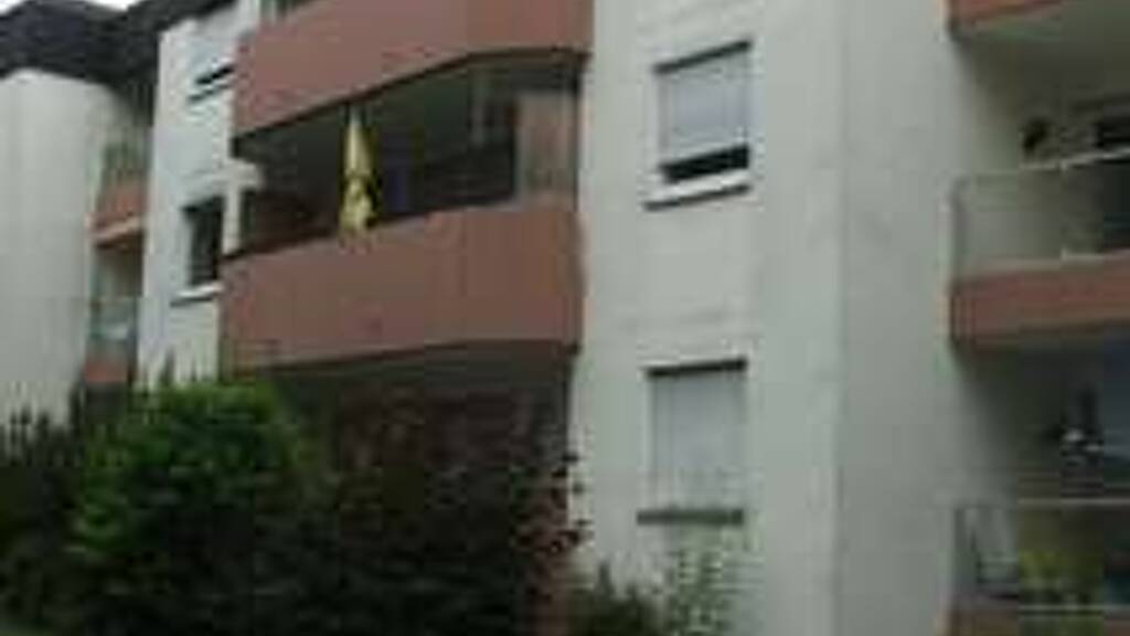 Wohnung zum Kauf 275.000 € 3 Zimmer 80 m² 2. Geschoss Schwalbach 65824