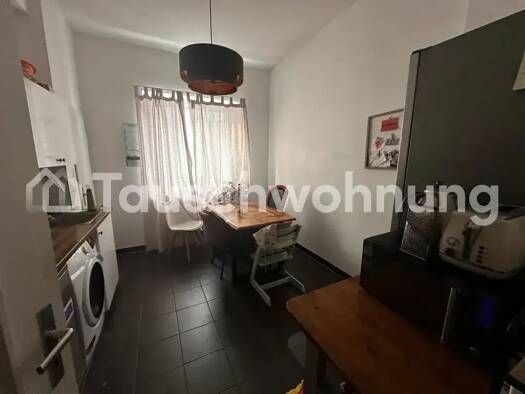 Wohnung zur Miete Tauschwohnung 810 € 2 Zimmer 70 m² EG Sülz Köln 50937