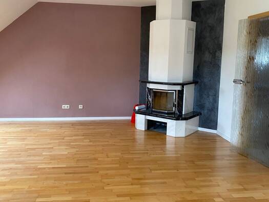 Wohnung zur Miete 1.365 € 4 Zimmer 105 m² Geschoss 1/2 frei ab 01.11.2026 Diepensee Königs Wusterhausen 15711