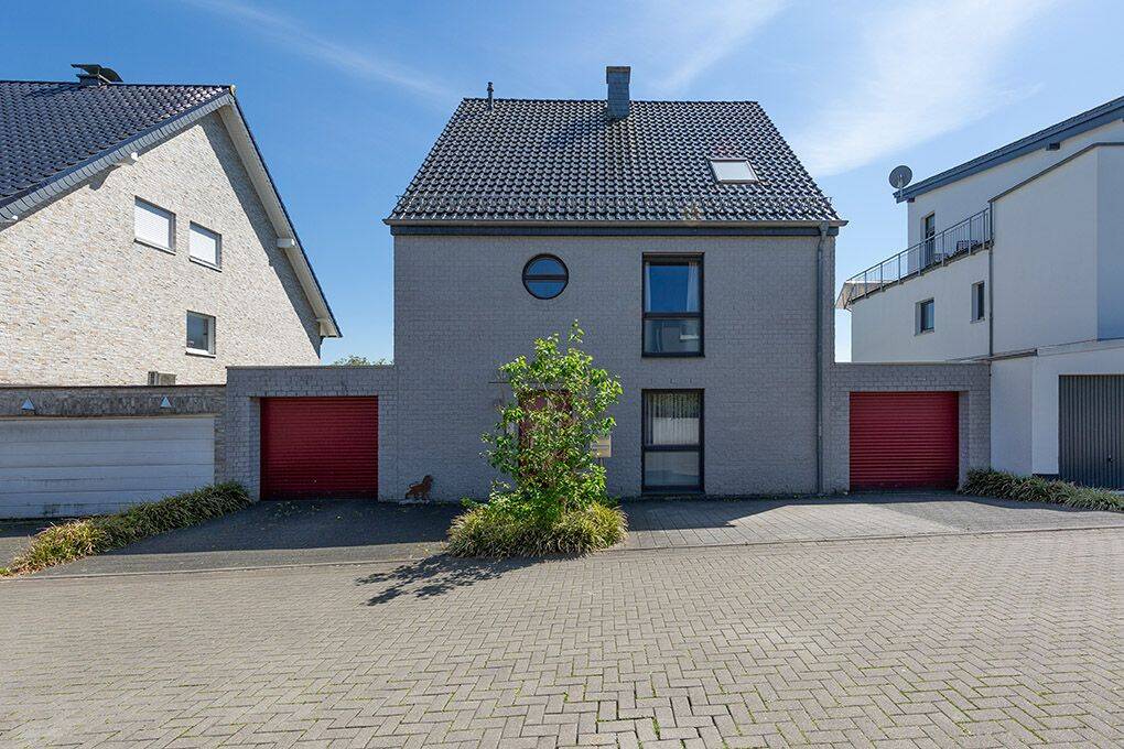 Property thumbnail 20