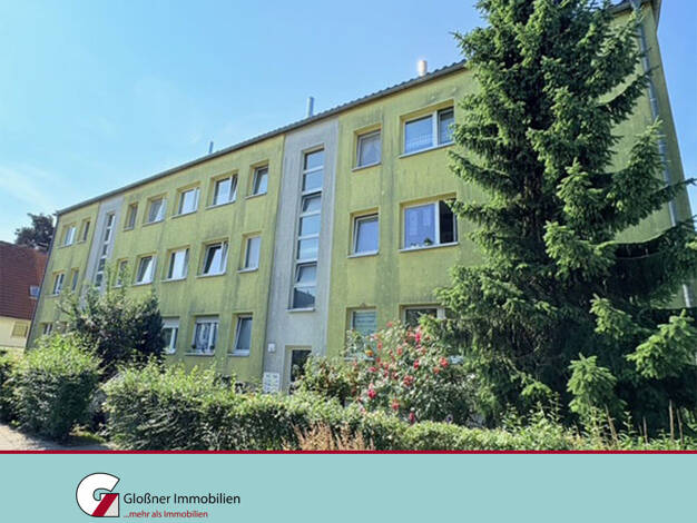 Wohnung zum Kauf 145.000 € 3 Zimmer 64 m² Neumarkt in der Oberpfalz 92318