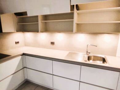 Wohnung zum Kauf 295.000 € 5 Zimmer 122 m² 1. Geschoss Neuhausen Offenberg 94560