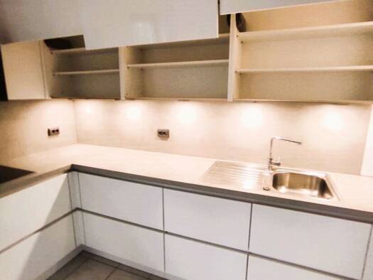 Wohnung zum Kauf 295.000 € 5 Zimmer 122 m² 1. Geschoss Neuhausen Offenberg 94560