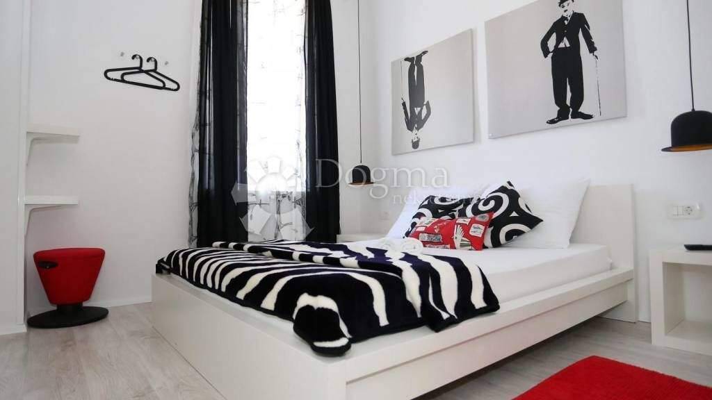 Ladenfläche zum Kauf 440.000 € Vostarnica - Poluotok