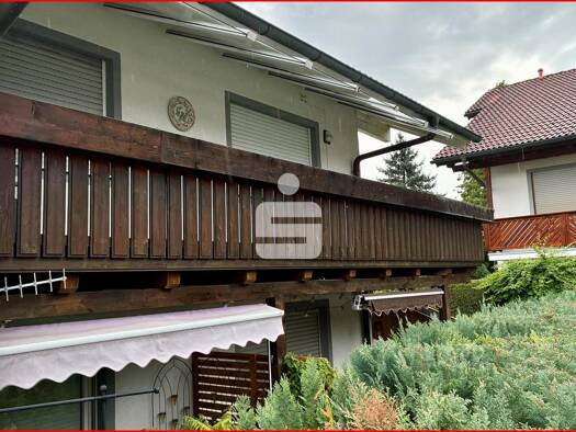 Wohnung zum Kauf 195.000 € 2 Zimmer 50 m² Freilassing Freilassing 83395