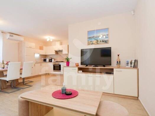 Einfamilienhaus zum Kauf 710.000 € 10 Zimmer 370 m² Vodnjan 52215