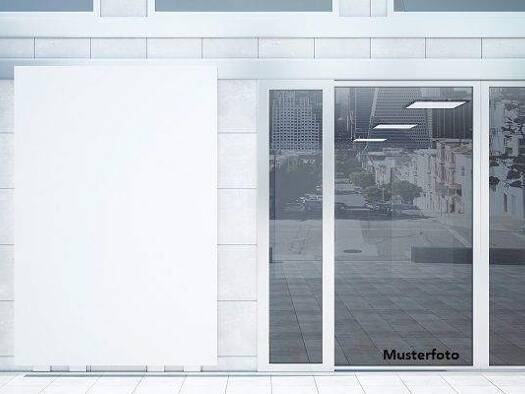 Gewerbeobjekt zum Kauf als Kapitalanlage geeignet 3.347.000 € 257 m² 2.551 m² Grundstück Simmeringer Hauptstraße Wien 1110