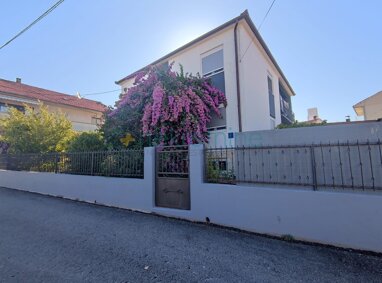 Haus zum Kauf 550.000 € 8 Zimmer 285 m² 398 m² Grundstück Zadar center