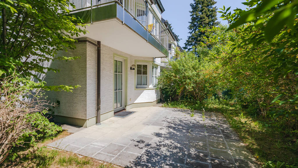 Wohnung zum Kauf 698.000 € 3 Zimmer 78 m² EG Laim München Laim 80689