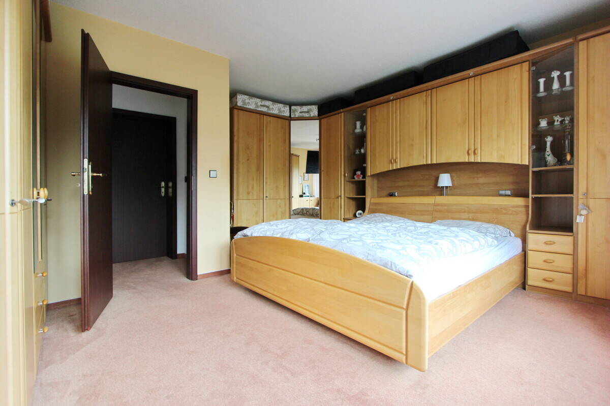 Property thumbnail 19