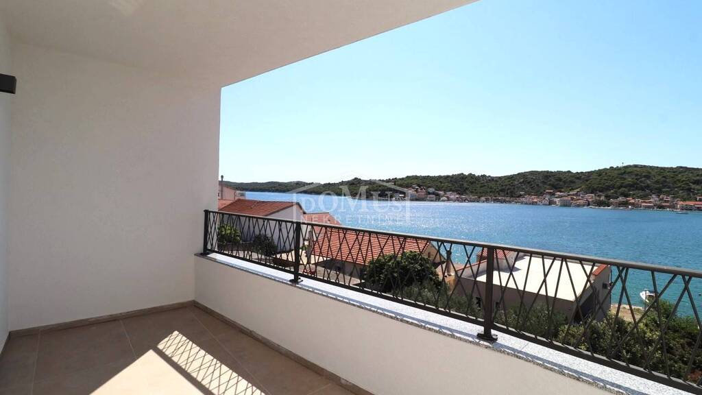 Wohnung zum Kauf 399.000 € 4 Zimmer 2. Geschoss Tisno 22240