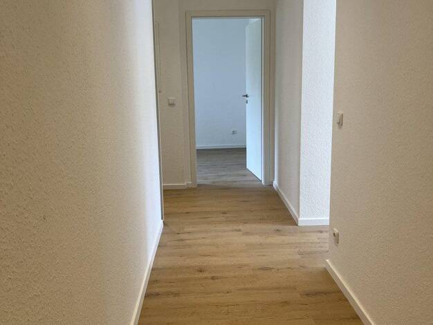 Wohnung zur Miete 795 € 2 Zimmer 55 m² EG frei ab 01.11.2026 Derendorf Düsseldorf 40468