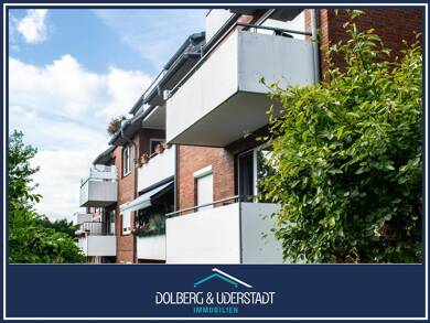 Wohnung zur Miete 650 € 3 Zimmer 70 m² Schenefeld Schenefeld 25560