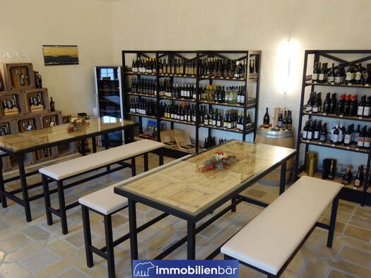Restaurant zur Miete Aurolzmünster 4971