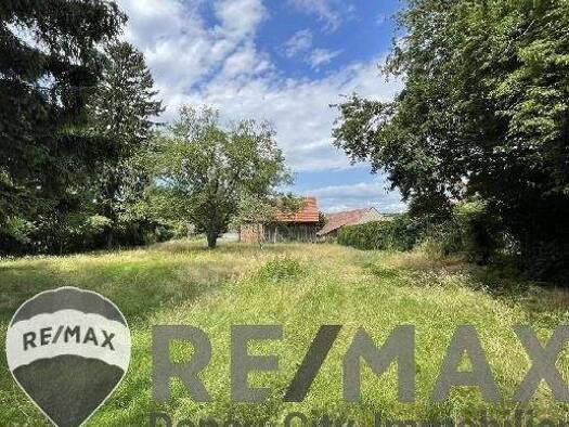 Grundstück zum Kauf 225.000 € 920 m² Grundstück Ollern 3004