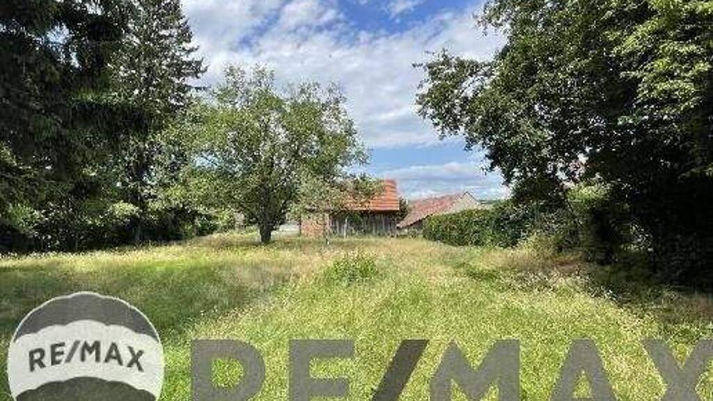 Grundstück zum Kauf 225.000 € 920 m² Grundstück Ollern 3004