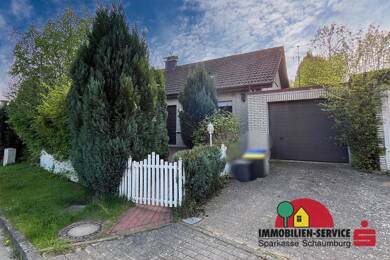 Einfamilienhaus zum Kauf 215.000 € 4 Zimmer 118 m² 749 m² Grundstück frei ab sofort Kalldorf Kalletal 32689