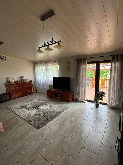 Einfamilienhaus zum Kauf - Ansicht 2