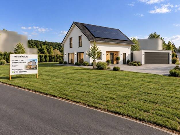 Einfamilienhaus zum Kauf provisionsfrei 890.000 € 5 Zimmer 135 m² 495 m² Grundstück Eltingen Leonberg 71229